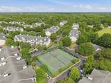 45 Sycamore Avenue - Photo 19