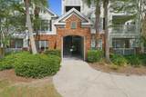 45 Sycamore Avenue - Photo 2