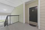 45 Sycamore Avenue - Photo 3