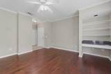 45 Sycamore Avenue - Photo 5