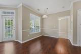 45 Sycamore Avenue - Photo 6