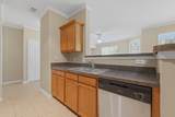 45 Sycamore Avenue - Photo 7
