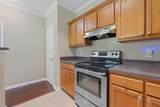 45 Sycamore Avenue - Photo 8