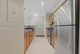 45 Sycamore Avenue - Photo 9
