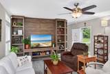 170 Radio Road - Photo 10
