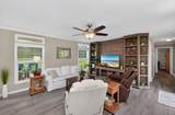 170 Radio Road - Photo 11