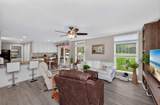 170 Radio Road - Photo 12