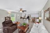 170 Radio Road - Photo 13