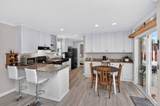 170 Radio Road - Photo 14