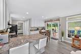 170 Radio Road - Photo 15