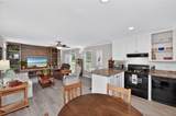 170 Radio Road - Photo 16