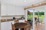 170 Radio Road - Photo 17