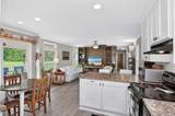 170 Radio Road - Photo 18