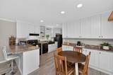 170 Radio Road - Photo 19
