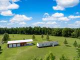 170 Radio Road - Photo 2