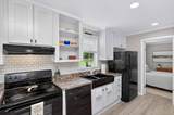 170 Radio Road - Photo 20