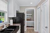 170 Radio Road - Photo 21