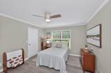 170 Radio Road - Photo 22