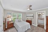170 Radio Road - Photo 23