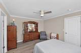 170 Radio Road - Photo 24