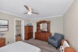170 Radio Road - Photo 25