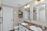 170 Radio Road - Photo 26