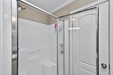 170 Radio Road - Photo 27