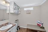 170 Radio Road - Photo 28