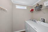 170 Radio Road - Photo 29