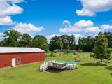 170 Radio Road - Photo 3