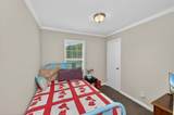 170 Radio Road - Photo 30