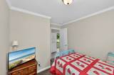 170 Radio Road - Photo 31
