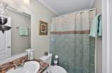 170 Radio Road - Photo 32