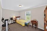170 Radio Road - Photo 33