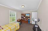 170 Radio Road - Photo 34