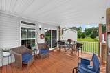 170 Radio Road - Photo 35