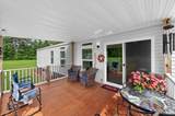 170 Radio Road - Photo 36
