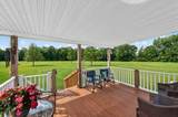 170 Radio Road - Photo 37