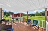 170 Radio Road - Photo 38