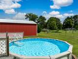 170 Radio Road - Photo 39