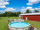 170 Radio Road - Photo 40