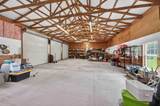 170 Radio Road - Photo 41