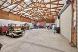 170 Radio Road - Photo 42
