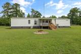170 Radio Road - Photo 43