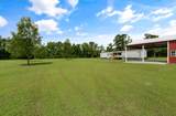 170 Radio Road - Photo 44