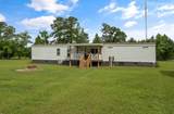 170 Radio Road - Photo 45