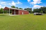 170 Radio Road - Photo 46