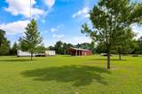 170 Radio Road - Photo 47