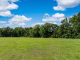 170 Radio Road - Photo 48