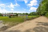 170 Radio Road - Photo 49